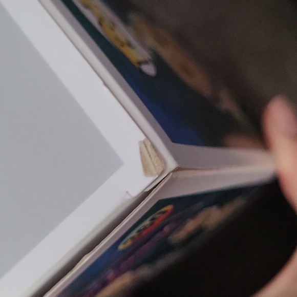 Funko Pop 386 Kronk from Emperor's New Groove NIB - Picture 3 of 3